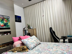 Koon Seng Road (D15), Terrace #639128351